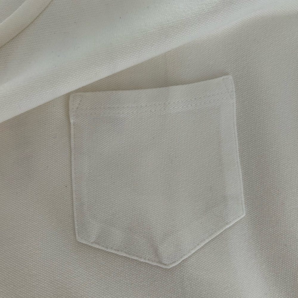Talbots shirt - Picture 3 of 6
